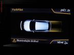 Seat Leon - fotka číslo 15