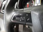 Seat Leon - fotka číslo 17