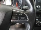 Seat Leon - fotka číslo 18