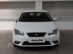 Seat Leon - fotka číslo 1