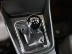 Seat Leon - fotka číslo 21