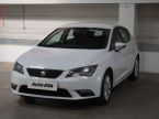 Seat Leon - fotka číslo 2