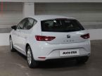 Seat Leon - fotka číslo 3