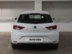Seat Leon - fotka číslo 4