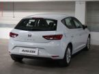 Seat Leon - fotka číslo 5
