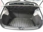 Seat Leon - fotka číslo 6