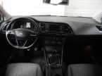 Seat Leon - fotka číslo 7