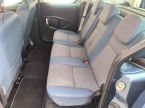 Citroën Berlingo - fotka číslo 9