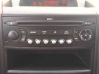 Citroën Berlingo - fotka číslo 11