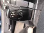 Citroën Berlingo - fotka číslo 15