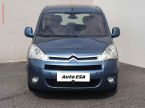 Citroën Berlingo - fotka číslo 1