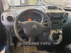 Citroën Berlingo - fotka číslo 2