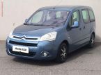 Citroën Berlingo - fotka číslo 2