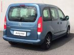 Citroën Berlingo - fotka číslo 3