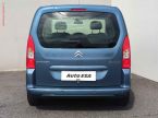 Citroën Berlingo - fotka číslo 4