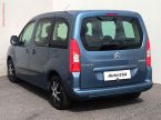 Citroën Berlingo - fotka číslo 5