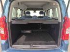 Citroën Berlingo - fotka číslo 6