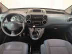Citroën Berlingo - fotka číslo 7
