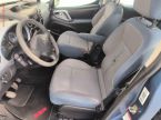Citroën Berlingo - fotka číslo 8