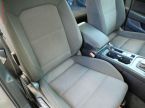 Volkswagen Passat - fotka číslo 10