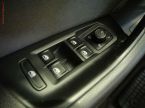 Volkswagen Passat - fotka číslo 13