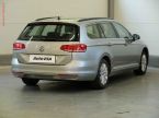 Volkswagen Passat - fotka číslo 3