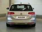 Volkswagen Passat - fotka číslo 4