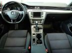Volkswagen Passat - fotka číslo 7