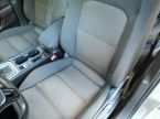 Volkswagen Passat - fotka číslo 8
