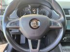 Škoda Octavia - fotka číslo 16