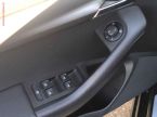 Škoda Octavia - fotka číslo 19