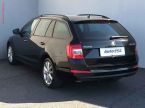 Škoda Octavia - fotka číslo 5