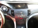 Honda Accord - fotka číslo 9