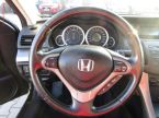 Honda Accord - fotka číslo 10