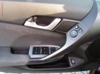 Honda Accord - fotka číslo 11