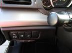 Honda Accord - fotka číslo 12