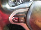 Honda Accord - fotka číslo 13