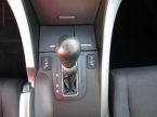 Honda Accord - fotka číslo 15