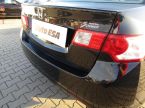 Honda Accord - fotka číslo 18