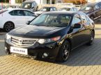 Honda Accord - fotka číslo 2