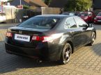 Honda Accord - fotka číslo 3