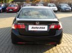 Honda Accord - fotka číslo 4