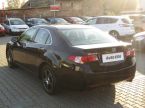 Honda Accord - fotka číslo 5