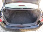 Honda Accord - fotka číslo 7