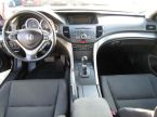 Honda Accord - fotka číslo 8