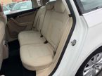 Volkswagen Passat - fotka číslo 11