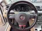 Volkswagen Passat - fotka číslo 10