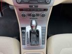 Volkswagen Passat - fotka číslo 14