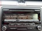 Volkswagen Passat - fotka číslo 15