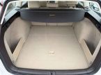 Volkswagen Passat - fotka číslo 6